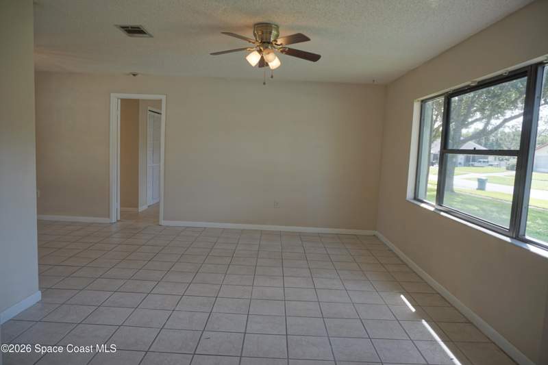 4 bedroom Single Family Residence at 2153 Tappan Zee Lane, Sleepy Hollow, Palm Bay — photo 5