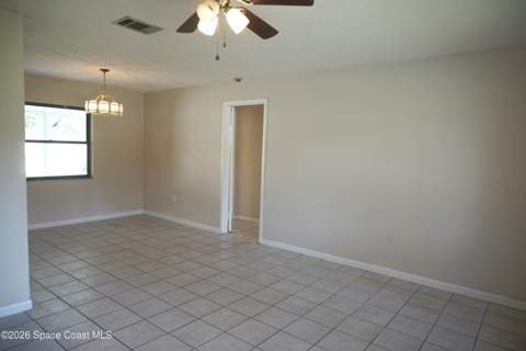 2153 Tappan Zee Lane, Palm Bay FL - photo 6 of 44