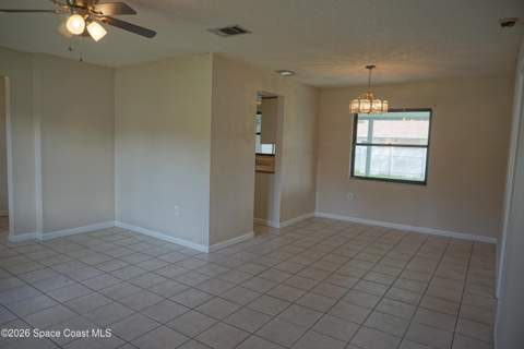 2153 Tappan Zee Lane, Palm Bay FL - photo 7 of 44