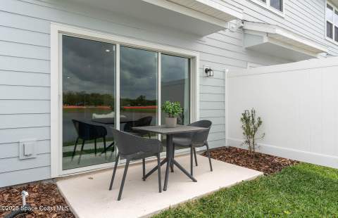 4347 Jetty Lane, Palm Bay FL - photo 12 of 23