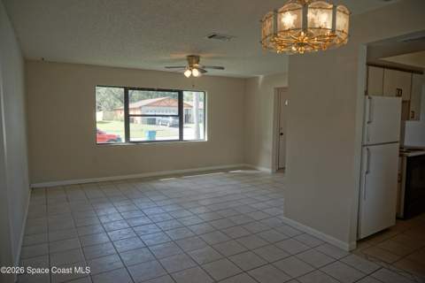 2153 Tappan Zee Lane, Palm Bay FL - photo 8 of 44