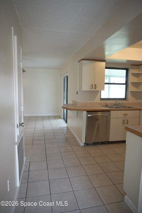 2153 Tappan Zee Lane, Palm Bay FL - photo 20 of 44