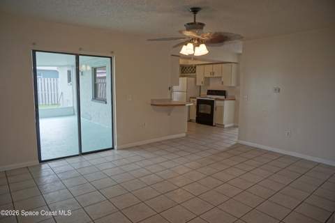 2153 Tappan Zee Lane, Palm Bay FL - photo 24 of 44