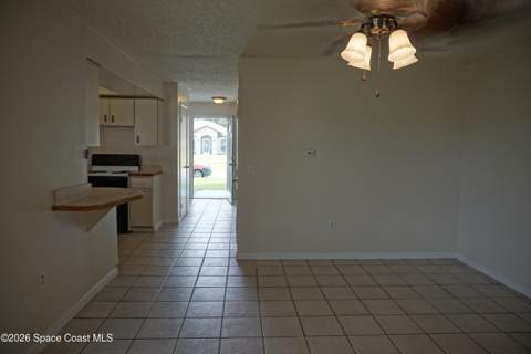 2153 Tappan Zee Lane, Palm Bay FL - photo 23 of 44