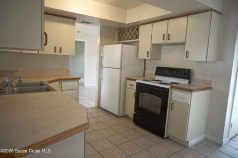 2153 Tappan Zee Lane, Palm Bay FL - photo 22 of 44