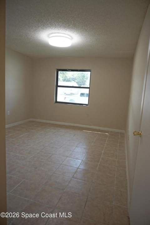 2153 Tappan Zee Lane, Palm Bay FL - photo 19 of 44