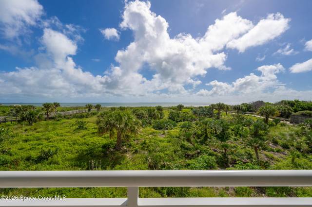 3400 Ocean Beach Boulevard #210