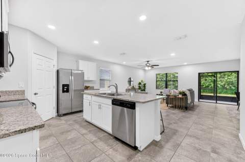 740 Acadia Court, Palm Bay FL - photo 6 of 41