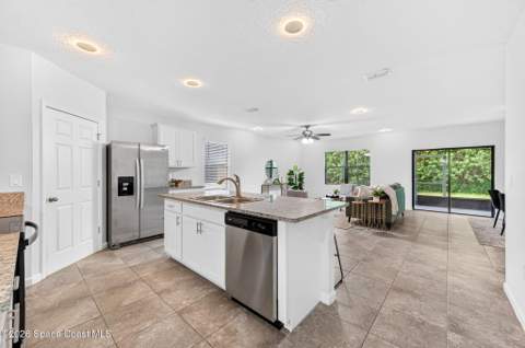 740 Acadia Court, Palm Bay FL - photo 7 of 41
