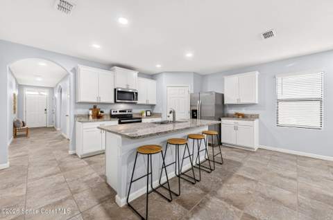 740 Acadia Court, Palm Bay FL - photo 8 of 41