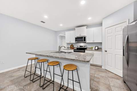 740 Acadia Court, Palm Bay FL - photo 9 of 41