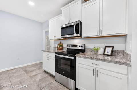740 Acadia Court, Palm Bay FL - photo 10 of 41