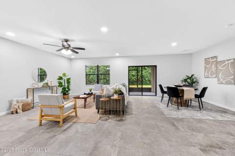 740 Acadia Court, Palm Bay FL - photo 13 of 41