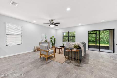 740 Acadia Court, Palm Bay FL - photo 14 of 41