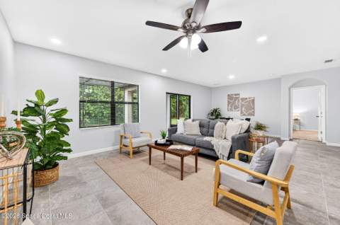 740 Acadia Court, Palm Bay FL - photo 15 of 41