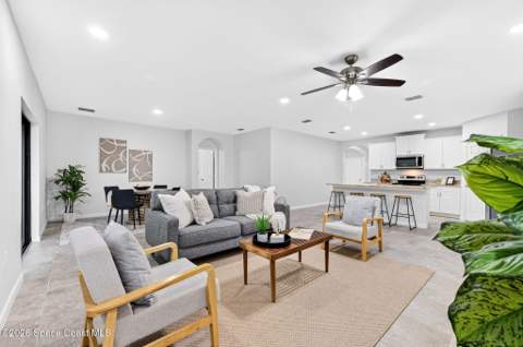 740 Acadia Court, Palm Bay FL - photo 16 of 41