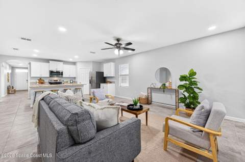740 Acadia Court, Palm Bay FL - photo 17 of 41