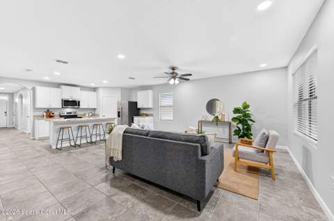 740 Acadia Court, Palm Bay FL - photo 18 of 41