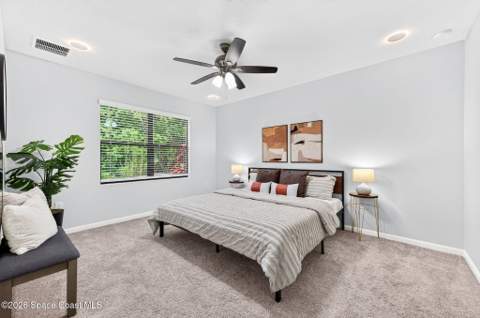 740 Acadia Court, Palm Bay FL - photo 22 of 41