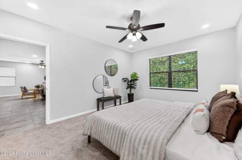 740 Acadia Court, Palm Bay FL - photo 23 of 41