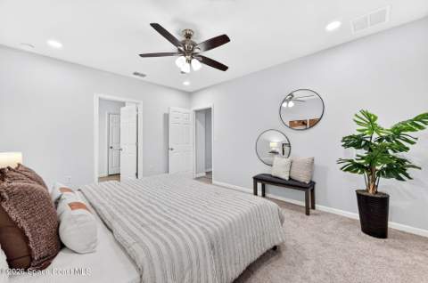 740 Acadia Court, Palm Bay FL - photo 24 of 41