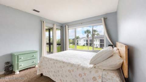 1880 Knox Mcrae Drive #201c, Titusville FL - photo 24 of 36