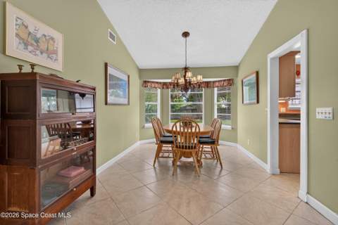 621 Seven Gables Circle, Palm Bay FL - photo 6 of 30