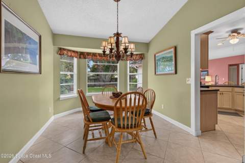 621 Seven Gables Circle, Palm Bay FL - photo 7 of 30