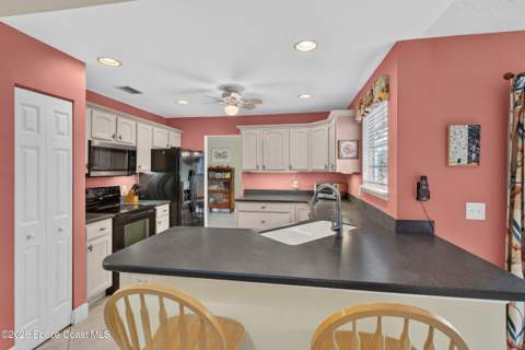 621 Seven Gables Circle, Palm Bay FL - photo 8 of 30