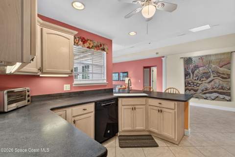 621 Seven Gables Circle, Palm Bay FL - photo 10 of 30