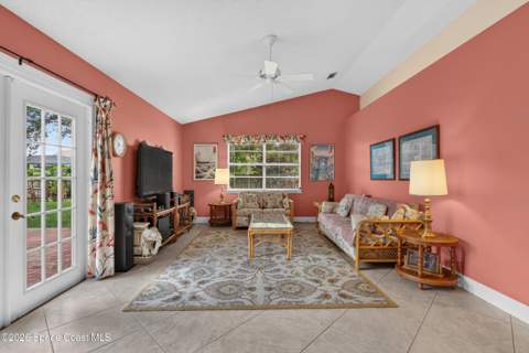 621 Seven Gables Circle, Palm Bay FL - photo 12 of 30