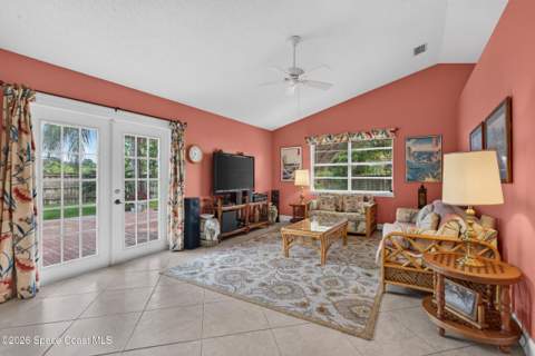 621 Seven Gables Circle, Palm Bay FL - photo 13 of 30