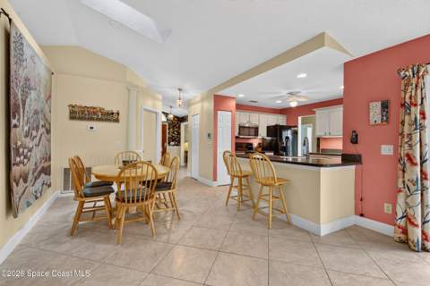 621 Seven Gables Circle, Palm Bay FL - photo 11 of 30