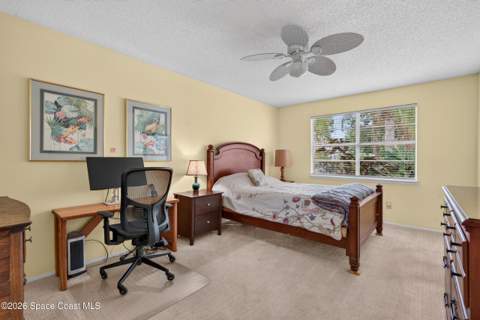 621 Seven Gables Circle, Palm Bay FL - photo 14 of 30