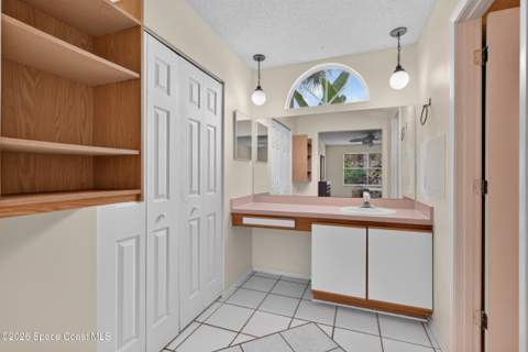 621 Seven Gables Circle, Palm Bay FL - photo 16 of 30