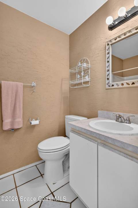 621 Seven Gables Circle, Palm Bay FL - photo 17 of 30