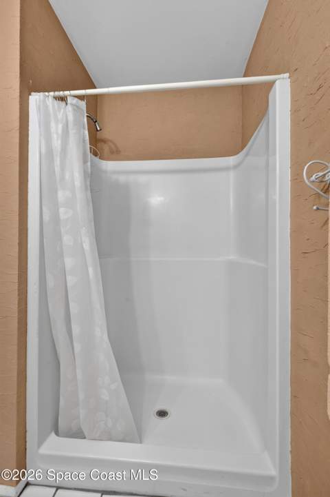 621 Seven Gables Circle, Palm Bay FL - photo 18 of 30