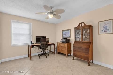 621 Seven Gables Circle, Palm Bay FL - photo 20 of 30
