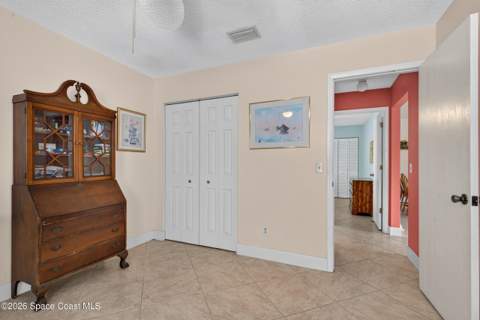 621 Seven Gables Circle, Palm Bay FL - photo 19 of 30
