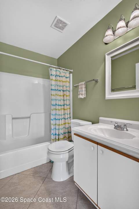 621 Seven Gables Circle, Palm Bay FL - photo 21 of 30