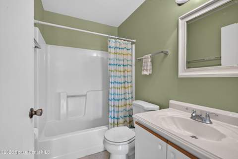 621 Seven Gables Circle, Palm Bay FL - photo 22 of 30