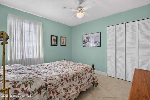 621 Seven Gables Circle, Palm Bay FL - photo 23 of 30