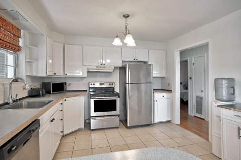 8515 8517/8519 Highway A1a S, Melbourne Beach FL - photo 20 of 60