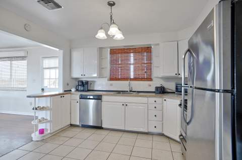 8515 8517/8519 Highway A1a S, Melbourne Beach FL - photo 21 of 60