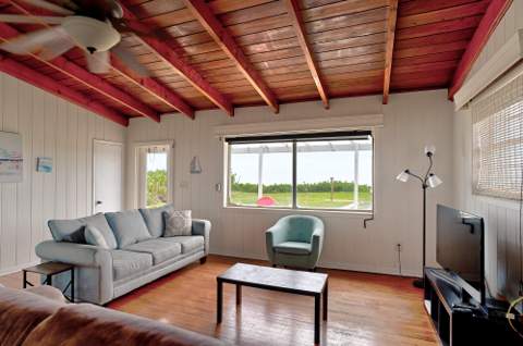 8515 8517/8519 Highway A1a S, Melbourne Beach FL - photo 22 of 60
