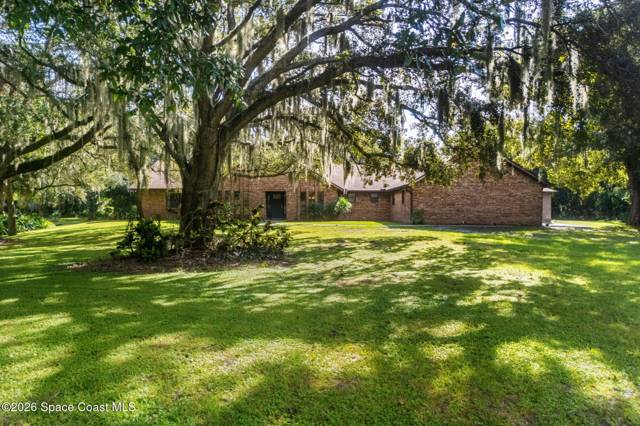 2053 Appaloosa Lane