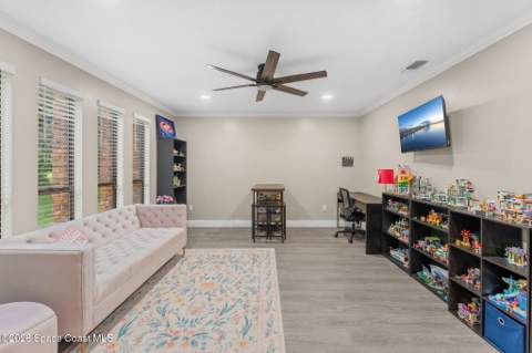 2053 Appaloosa Lane, Melbourne FL - photo 20 of 52