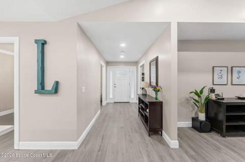 2053 Appaloosa Lane, Melbourne FL - photo 10 of 52