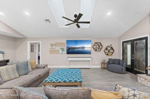 2053 Appaloosa Lane, Melbourne FL - photo 14 of 52