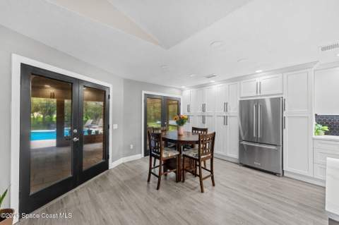 2053 Appaloosa Lane, Melbourne FL - photo 19 of 52